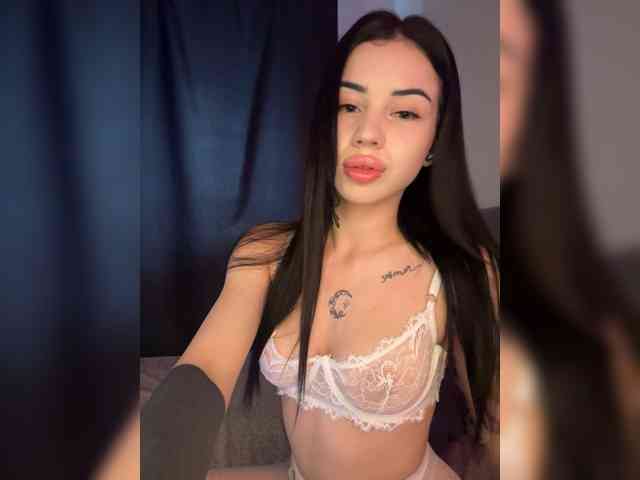 -dkny- webcam