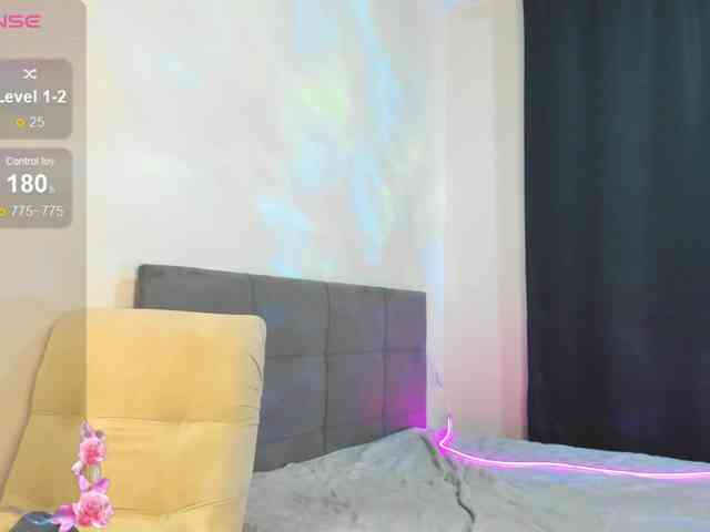 -dkny- webcam