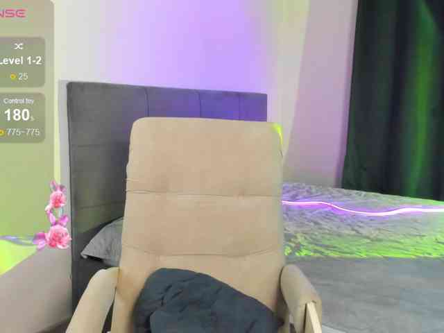 -dkny- webcam