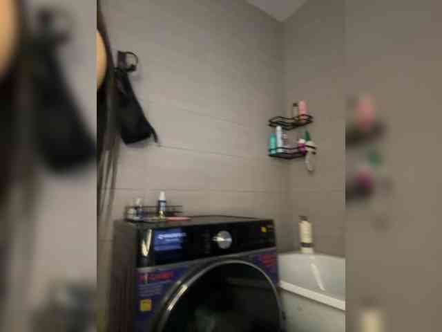 -dkny- webcam