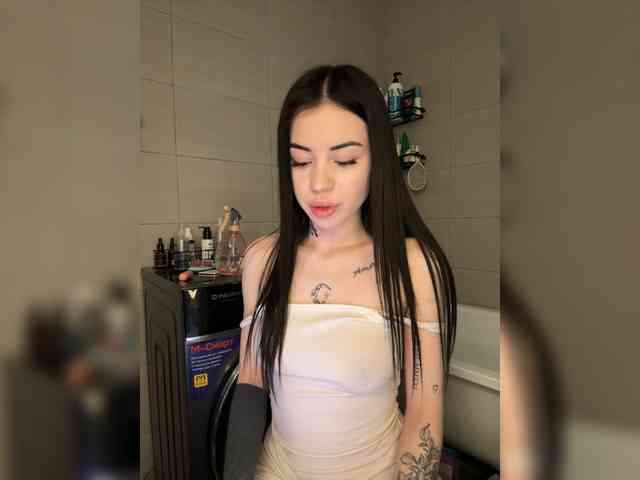 -dkny- webcam