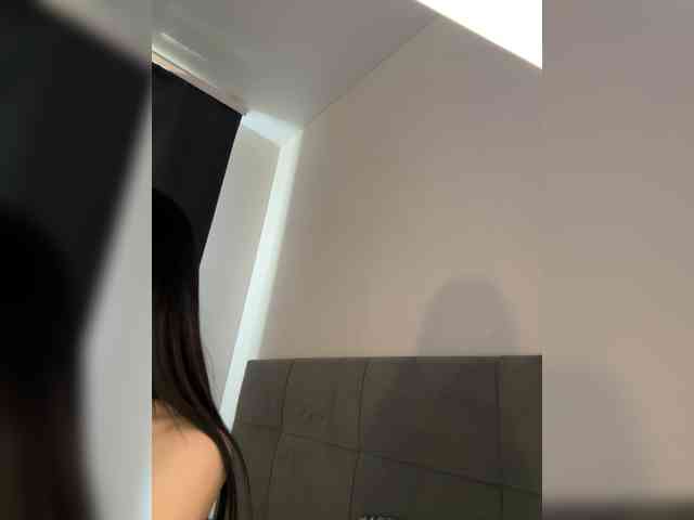 -dkny-