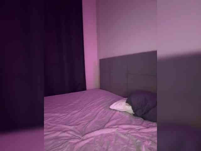 -dkny- webcam