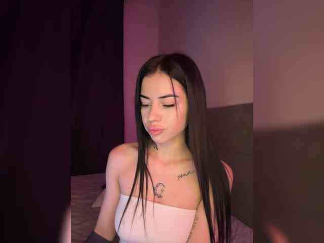 -dkny- webcam