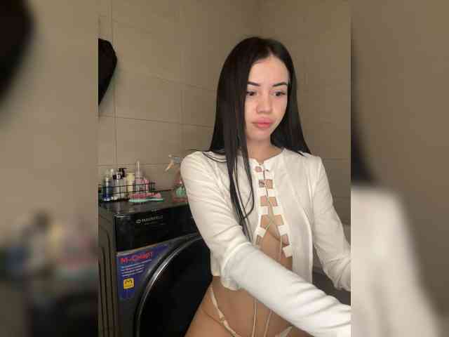 -dkny- webcam