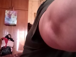 engela-s-1 Porn Show