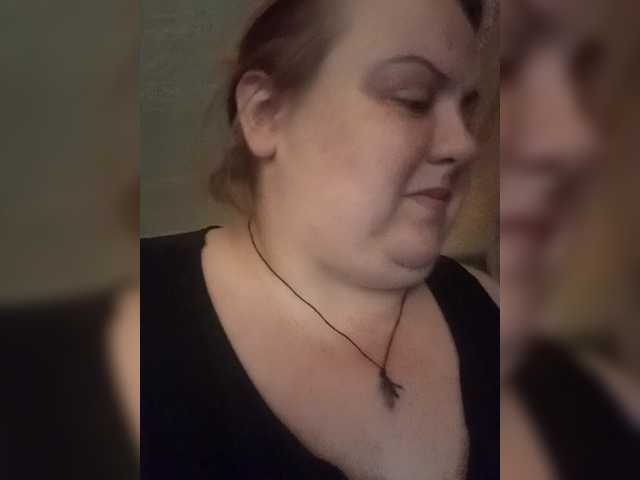 buffy-s-1's BongaCams show and profile