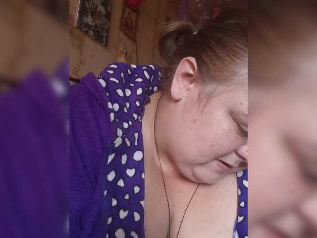 buffy-s-1 live cam on BongaCams