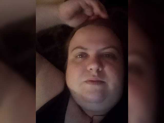 buffy-s-1's BongaCams show and profile