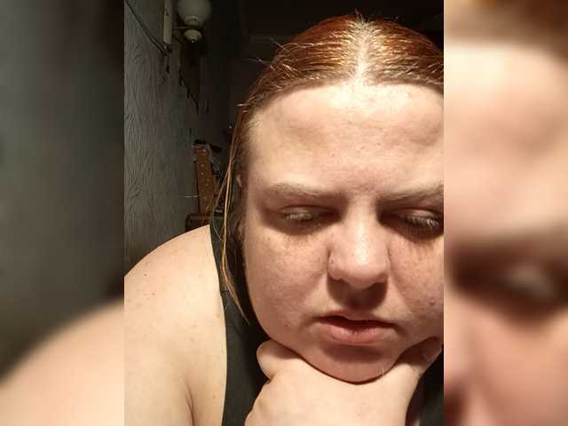 buffy-s-1's BongaCams show and profile