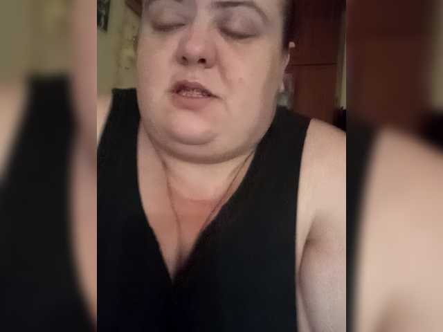 buffy-s-1's BongaCams show and profile