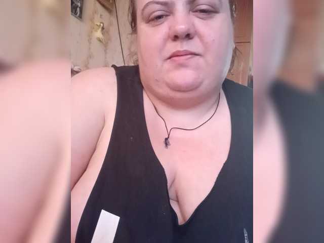 buffy-s-1's BongaCams show and profile