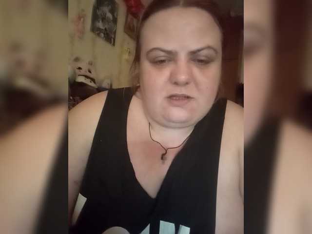 buffy-s-1's BongaCams show and profile