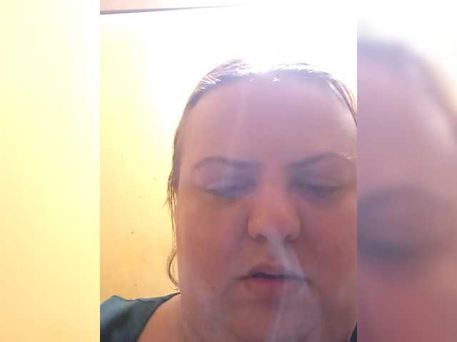 buffy-s-1's BongaCams show and profile