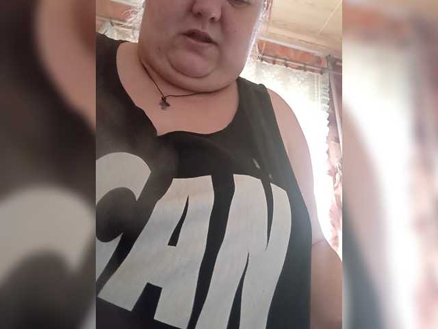 buffy-s-1's BongaCams show and profile