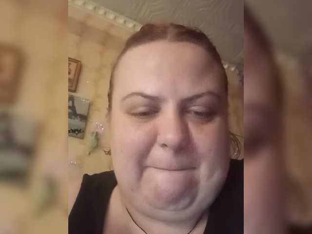 buffy-s-1's BongaCams show and profile