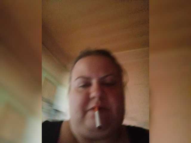 buffy-s-1 live cam on BongaCams