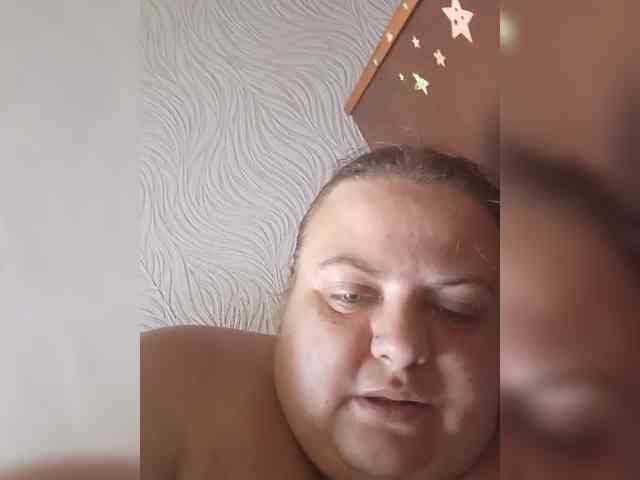 engela-s-1 webcam