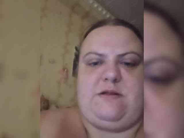 engela-s-1 webcam