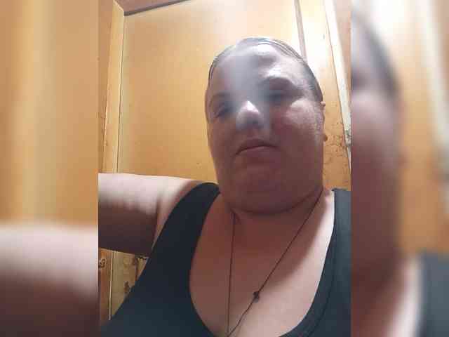 engela-s-1 webcam