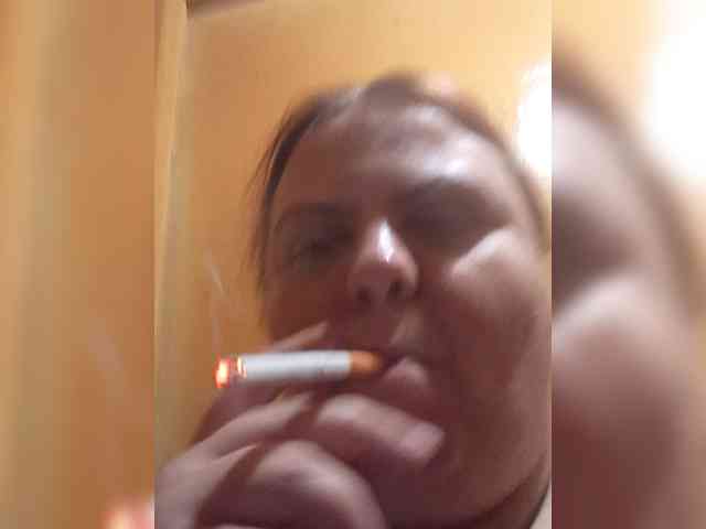 buffy-s-1 Live Webcam on BongaCams