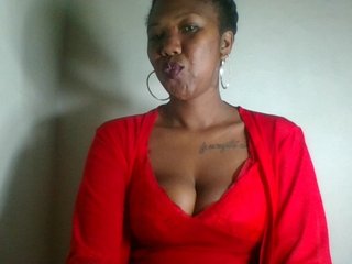 Sheilkahsexy Porn Show