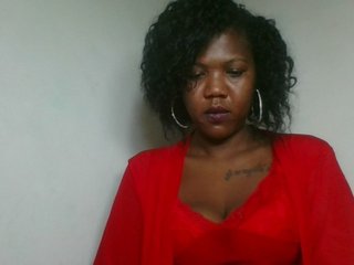 Sheilkahsexy