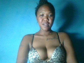 Sheilkahsexy