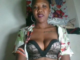Sheilkahsexy