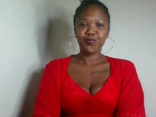Sheilkahsexy