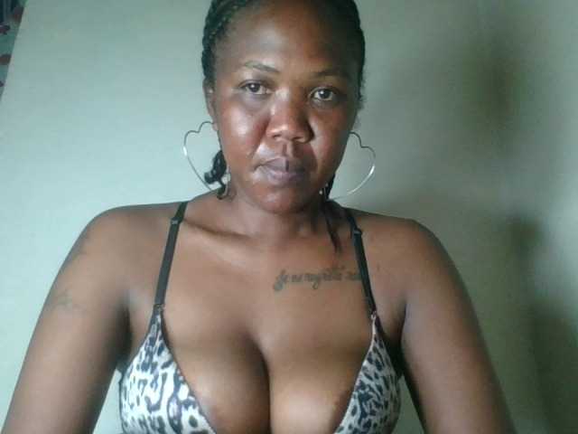 Sheilkahsexy