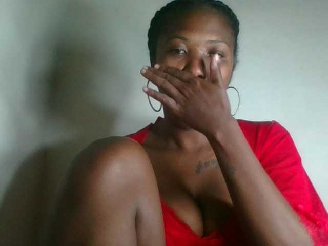 Sheilkahsexy