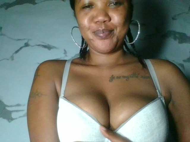Sheilkahsexy