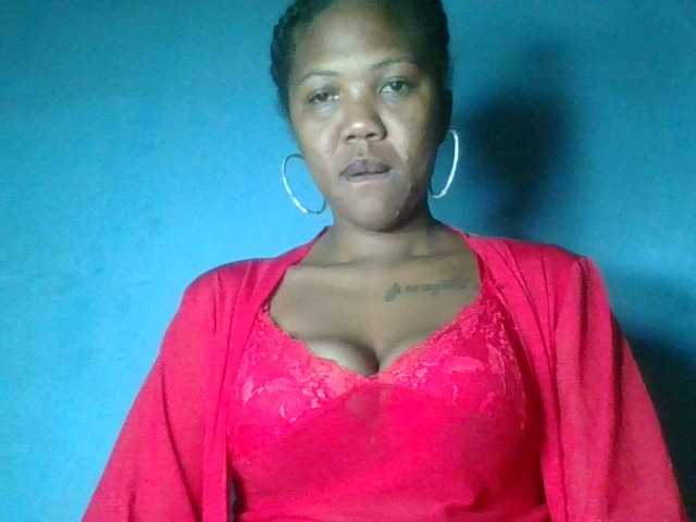 Sheilkahsexy
