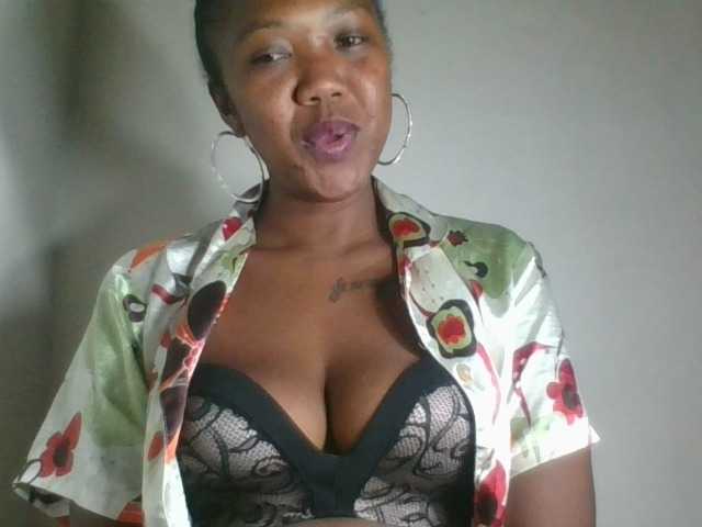 Sheilkahsexy