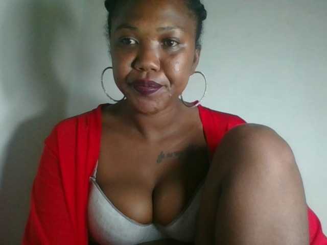 Sheilkahsexy
