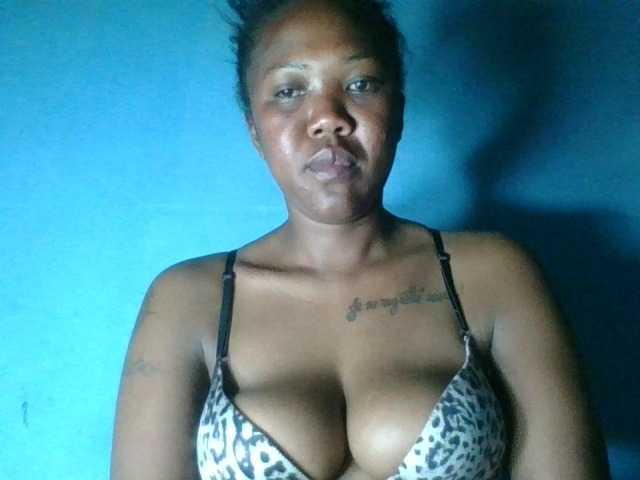 Sheilkahsexy
