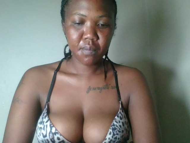 Sheilkahsexy