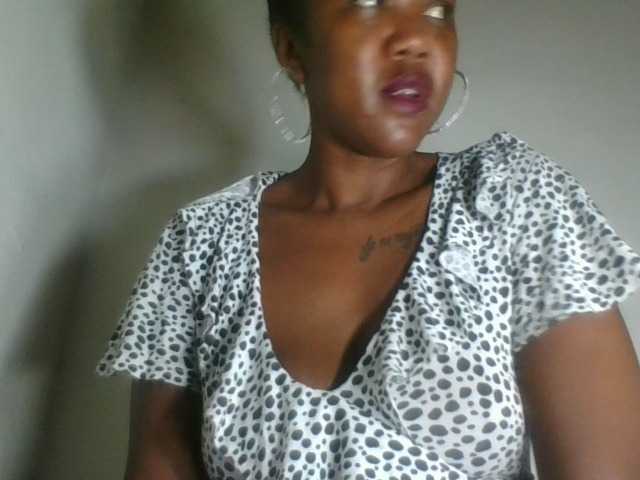 Sheilkahsexy