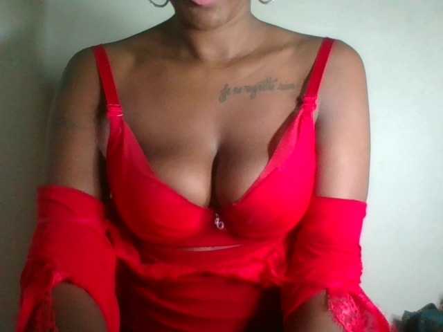 Sheilkahsexy