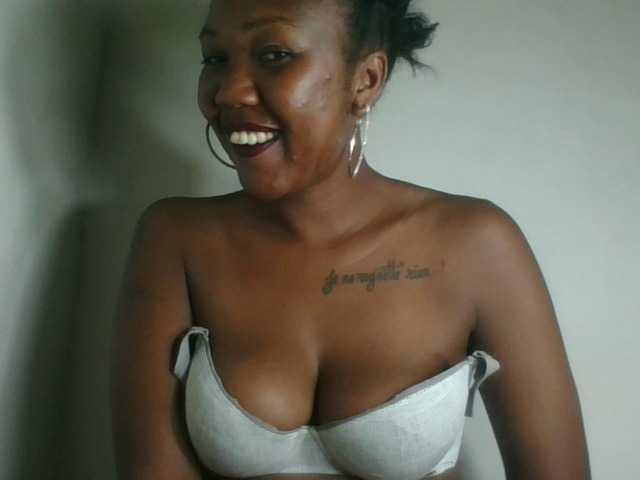 Sheilkahsexy