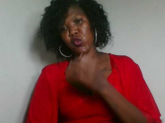 Sheilkahsexy live cam on BongaCams