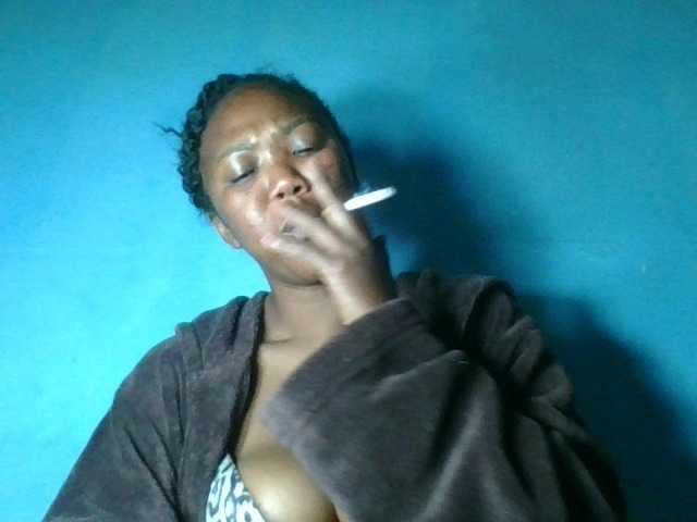 Sheilkahsexy