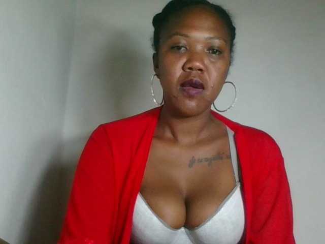 Sheilkahsexy