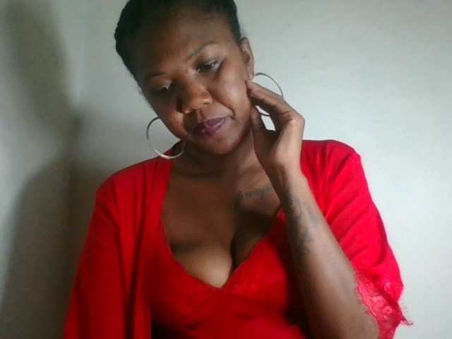 Sheilkahsexy