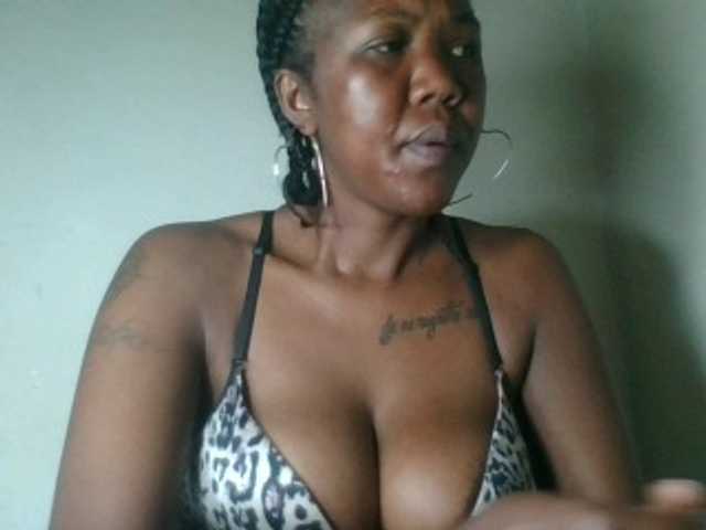Sheilkahsexy