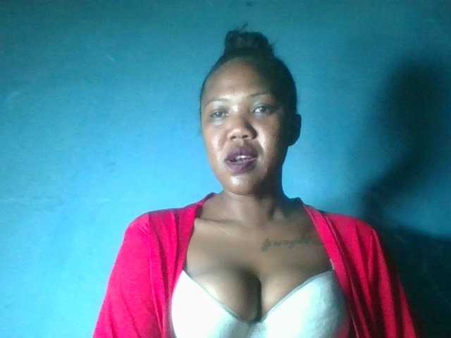 Sheilkahsexy