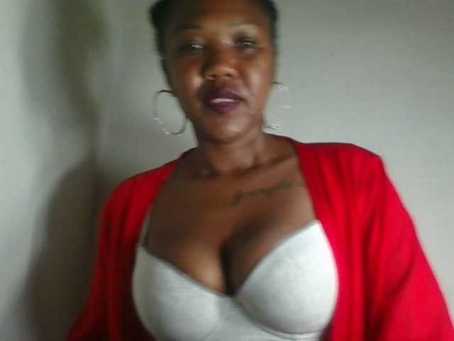 Sheilkahsexy