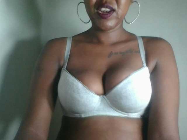 Sheilkahsexy