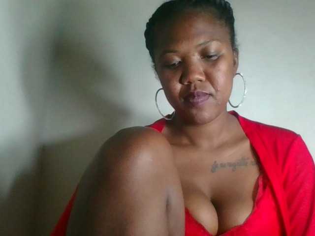 Sheilkahsexy